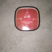 گریر بچه ویک ساعت خوب