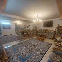 پیروزی/نبرد/حافظیه /نیرو هوایی 115m فول 3 خواب|اجارهٔ آپارتمان|تهران, حافظیه|دیوار