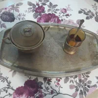 انگاره