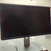 مامیتور دل ۲۲ اینچ، اروپایی، ال‌ای‌دی، اقساطی|قطعات و لوازم جانبی رایانه|شهرکرد, |دیوار