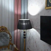 دوتا والان پرده دو طرف قیمت ۲تومن