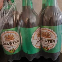 دلستر قیمت پایین