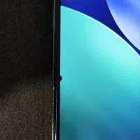 آیفون 12 پرو|موبایل|زاهدان, |دیوار