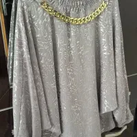شومیز مجلسی
