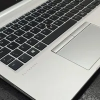 لپ تاپ اچ پی HP Elite book 745 G6 دو گیگ گرافیک|رایانه همراه|تهران, میدان ولیعصر|دیوار