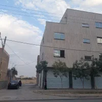 فروش-350-متر-زمین-مسکونی-در-خیابان-حکیم-فرزانه