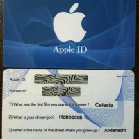 چاپ کارت پرسنلی،کارت شهربازی،کارت تخفیف باکدواسکرچ