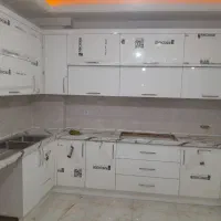 تعمیرات کمد دیواری و کابینت|خدمات پیشه و مهارت|شیروان (خراسان), |دیوار