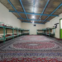 کمپ ترک اعتیاد مجوز دار|خدمات آرایشگری و زیبایی|تهران, وردآورد|دیوار