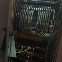 فروش اینترنت ftth(فیبرنوری)مودم|خدمات رایانهای و موبایل|گرگان, |دیوار