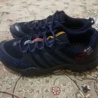 کفش کتونی Knup AX2