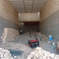 سوله ۱۱۷ متری|فروش دفتر صنعتی، کشاورزی، تجاری|قنوات, |دیوار