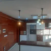 اپارتمان خیابان امام رضاتک واحدی باسازی شده کامل