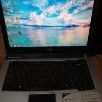 لپتاپ‌ ایسر acer