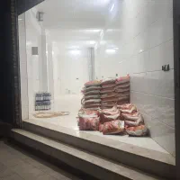 اجاره یک دهنه مغازه واقع در بلوار رسالت|اجارهٔ مغازه و غرفه|کرمان, |دیوار