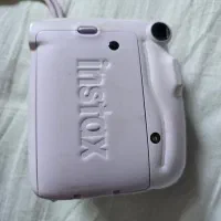 دوربین عکاسی فوجی فیلم|دوربین عکاسی و فیلم‌برداری|شیراز, ستارخان|دیوار