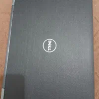 لپ تاپ Dell