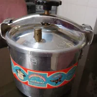 زودپز