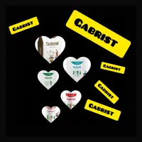 کود های ارگانیک بیولوژیک