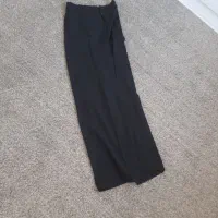 لوازم عروس|لباس|اندیشه, شهرک المهدی|دیوار