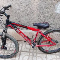 دوچرخه 26|دوچرخه، اسکیت، اسکوتر|سبزوار, کلاته سیفر|دیوار