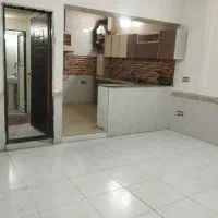 رهن-واجاره
