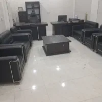 یه دهنه مغازه بلوارپارسیان اجاره میدهیم|اجارهٔ مغازه و غرفه|گله دار, |دیوار