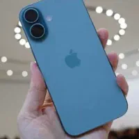 ایفون۱۶ نرمال|موبایل|تالش, هشتپر|دیوار