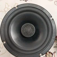 باند۶.۵ اینچ رودری گرندزیرو سری رادیواکتیو میخرم