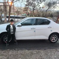 دنا پلاس1401شش دنده|خودرو سواری و وانت|تبریز, |دیوار