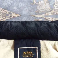 کاپشن مردانه بسیار گرم و تمیز|لباس|پاکدشت, پاکدشت (مامازند)|دیوار