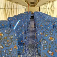 سنگین|خودرو سنگین|بندر کنگان, |دیوار