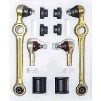 بلبرینگ پراید و پژو|قطعات یدکی و لوازم جانبی|مشهد, شفا|دیوار