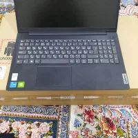 لب تاب لنووا