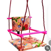 تاب کودک ۳۵۰تومن