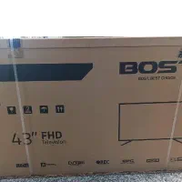 با سلام به دیوار