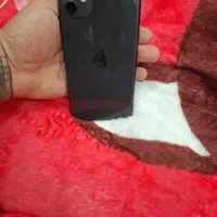 آیفون ۱۱|موبایل|اهواز, شهرک اکباتان|دیوار