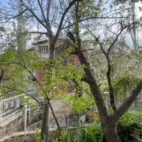 خرید-آپارتمان-میگون