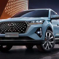 ایوبی / TIGGO 7 PRO MAX / نقد اقساط