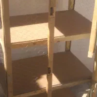 جفتگاه|لوازم جانبی حیوانات|شیراز, کوشک میدان|دیوار