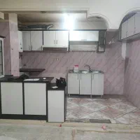 کابینت ام دی اف