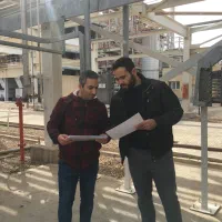 مشاوره و نصب برق اضطراری برای منازل