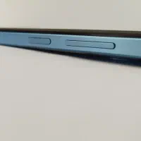 گوشی ردمی نوت ۱۲ پرو Note 12 pro 5G|موبایل|قائن, |دیوار