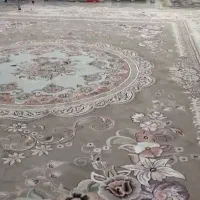 فرش ۱۲متری ماشینی