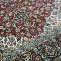 فرش ۱۲ متری|فرش|شازند, |دیوار