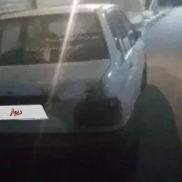 پراید مدل 80