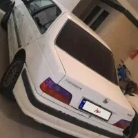 پژو پارس ۱۴۰۰