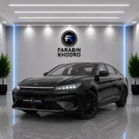 kmc j7 نقد/اقساط//تحویل روز/بانکی