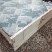 تخت خواب