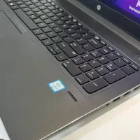 لپتاپ  استوک  معمولی و گیمینگ   (گارانتی یکماهه)